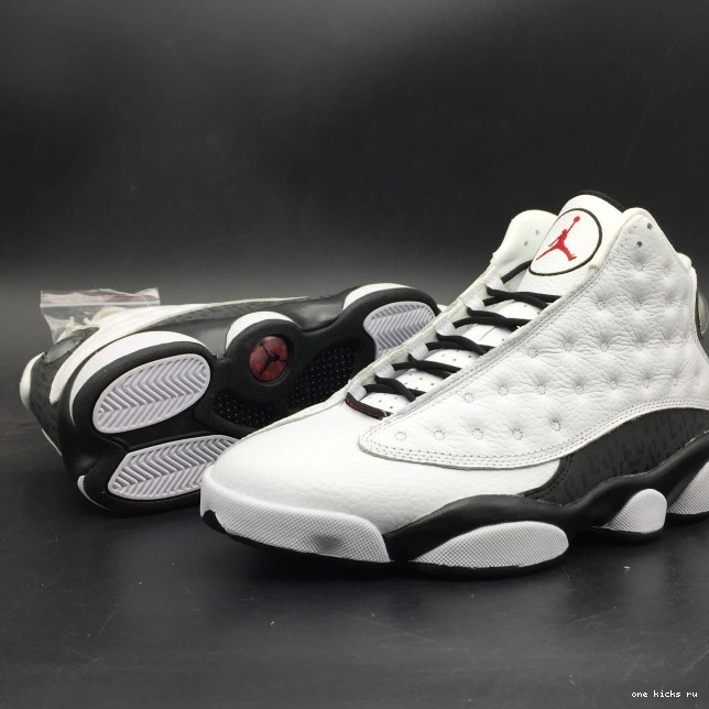 Onekick RESPECT" mens  AIR SNGL white DAY 888164-112 black AND 13 RETRO JORDAN "LOVE 0701